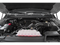 2020 Ford F-150 XL 4WD SuperCrew 5.5 Box