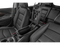 2020 GMC Terrain AWD 4dr Denali