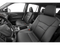 2020 Honda Pilot EX-L AWD