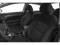 2020 Hyundai Elantra Value Edition IVT SULEV