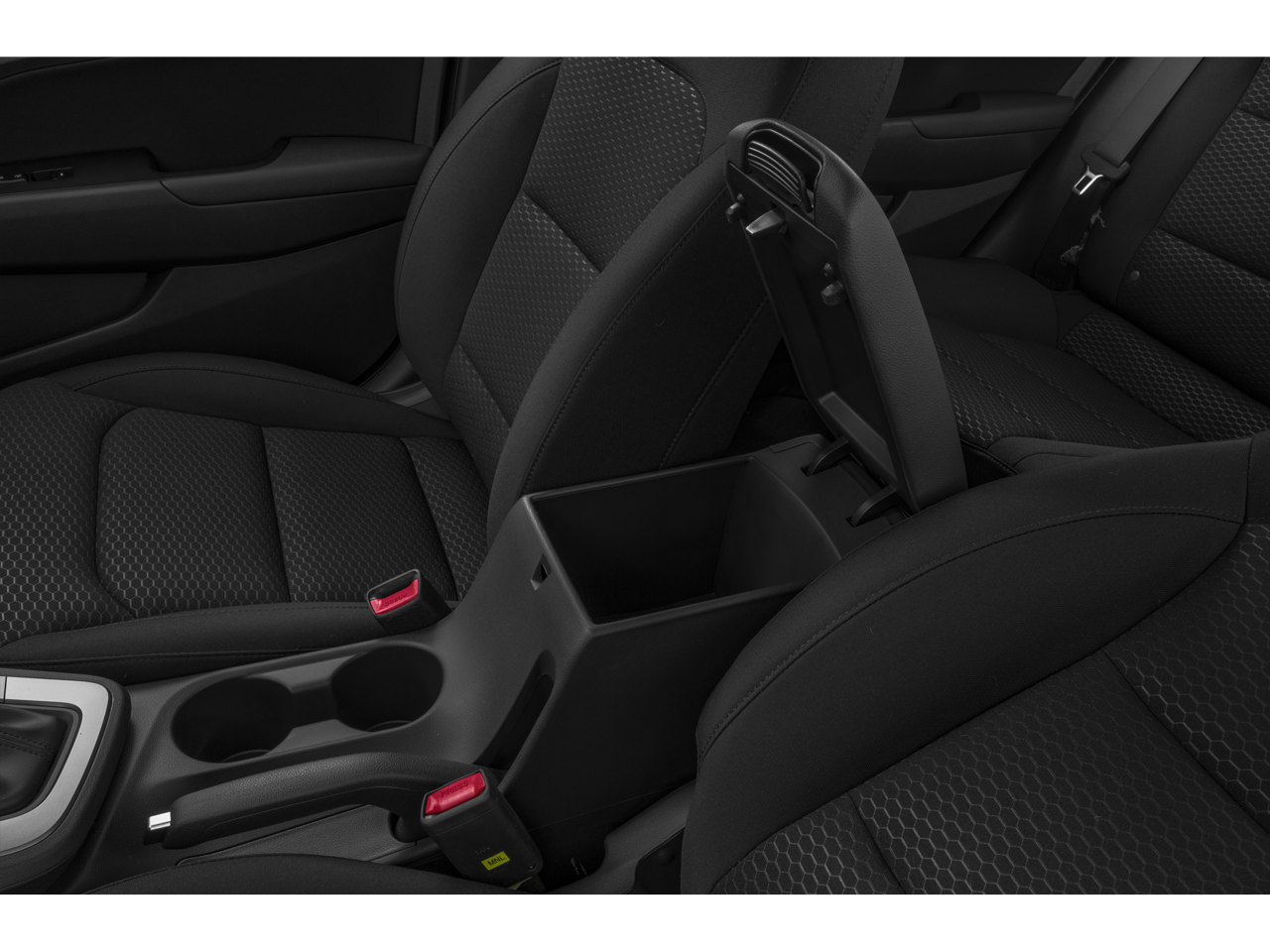 2020 Hyundai Elantra Value Edition IVT SULEV