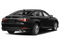 2020 Lexus ES ES 350 FWD