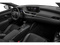 2020 Lexus ES ES 350 FWD