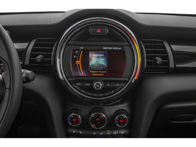 2020 MINI Hardtop 2 Door Cooper S FWD
