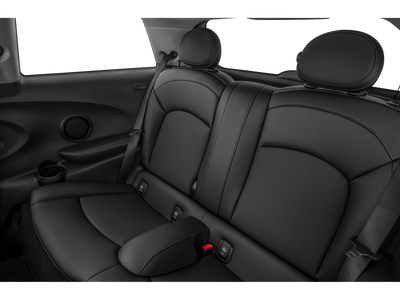 2020 MINI Hardtop 2 Door Cooper S FWD