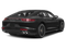 2020 Porsche Panamera 4S AWD
