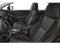 2020 Subaru Crosstrek Premium CVT
