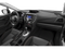 2020 Subaru Crosstrek Premium CVT