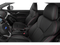 2020 Subaru Crosstrek Limited CVT