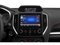 2020 Subaru Crosstrek Limited CVT