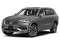 2020 Volvo XC90 T5 AWD Momentum 7 Passenger