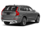 2020 Volvo XC90 T5 AWD Momentum 7 Passenger