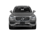 2020 Volvo XC90 T5 AWD Momentum 7 Passenger