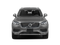 2020 Volvo XC90 T5 AWD Momentum 7 Passenger
