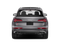 2021 Audi SQ5 Premium Plus 3.0 TFSI quattro