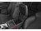 2021 Audi SQ5 Premium Plus 3.0 TFSI quattro