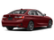 2021 BMW 3 Series 330i xDrive Sedan North America