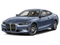 2021 BMW 4 Series 430i Coupe