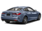 2021 BMW 4 Series 430i Coupe