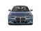 2021 BMW 4 Series 430i Coupe