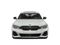 2021 BMW 3 Series M340i xDrive Sedan North America