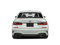 2021 BMW 3 Series M340i xDrive Sedan North America