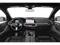2021 BMW X5 M50i Sports Activity Vehicle