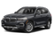 2021 BMW X5 xDrive40i Sports Activity Vehicle
