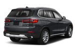 2021 BMW X5 xDrive40i Sports Activity Vehicle