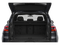 2021 BMW X5 xDrive40i Sports Activity Vehicle
