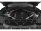 2021 BMW X5 xDrive40i Sports Activity Vehicle