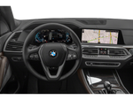 2021 BMW X5 xDrive45e Plug-In Hybrid