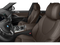 2021 BMW X5 xDrive45e Plug-In Hybrid