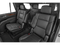 2021 Cadillac Escalade 4WD 4dr Premium Luxury