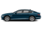 2021 Genesis G80 3.5T AWD