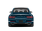 2021 Genesis G80 3.5T AWD