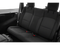 2021 Jeep Wrangler Willys 4x4