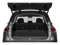 2021 Mercedes-Benz GLS GLS 450 4MATIC® SUV
