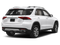2021 Mercedes-Benz GLE GLE 350 4MATIC® SUV