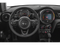 2021 MINI Hardtop 4 Door Cooper S FWD