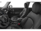 2021 MINI Hardtop 4 Door Cooper S FWD