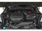 2021 MINI Hardtop 4 Door Cooper S FWD