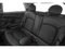 2021 MINI Hardtop 4 Door Cooper S FWD