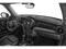 2021 MINI Hardtop 4 Door Cooper S FWD