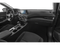 2021 Nissan Sentra SV CVT
