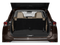 2021 Toyota Highlander Platinum AWD