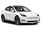 2021 Tesla Model Y Long Range AWD