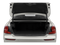 2021 Volvo S60 T6 AWD Inscription *Ltd Avail*