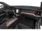 2021 Volvo S60 T6 AWD Inscription *Ltd Avail*
