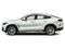 2022 BMW X6 M50i Sports Activity Coupe